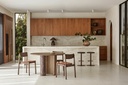 gallery_6.jpg