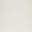 gallery_9.jpg