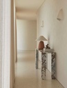 gallery_6.jpg