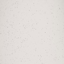 gallery_11.jpg