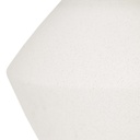 gallery_2.jpg