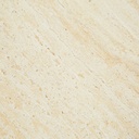 gallery_7.jpg