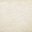 gallery_4.jpg