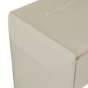 gallery_8.jpg