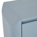 gallery_7.jpg