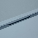 gallery_11.jpg