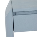gallery_7.jpg