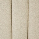 gallery_7.jpg