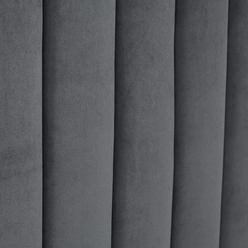 gallery_4.jpg