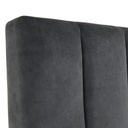 gallery_5.jpg