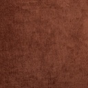 gallery_5.jpg