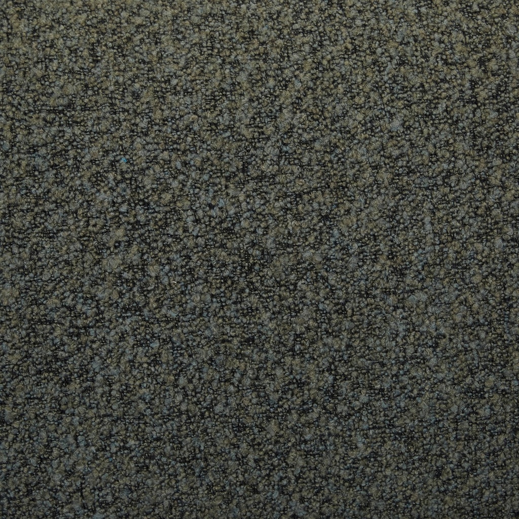 gallery_14.jpg