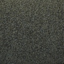 gallery_14.jpg