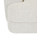 gallery_4.jpg
