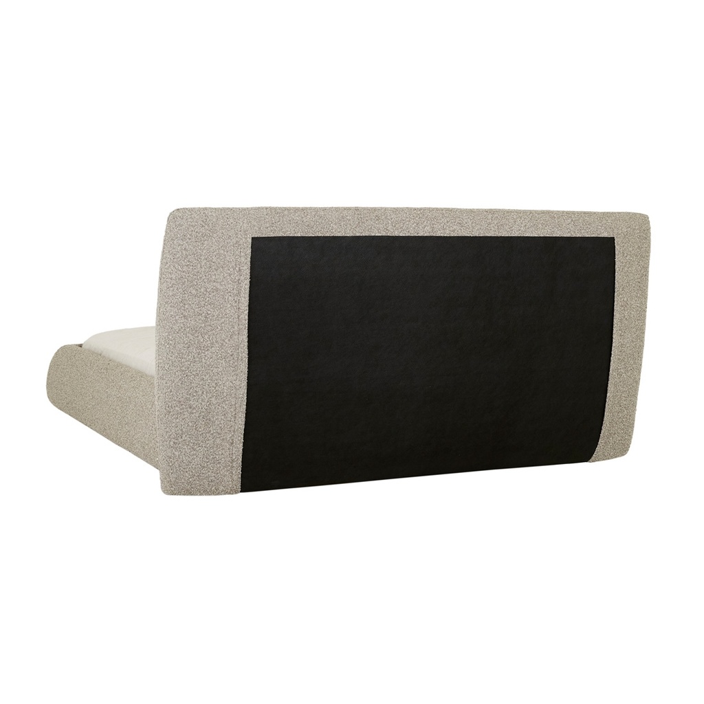 gallery_1.jpg