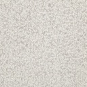 gallery_9.jpg