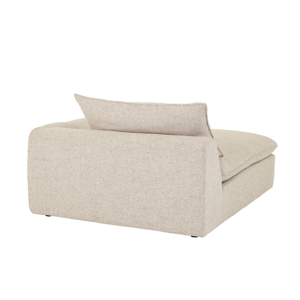 gallery_2.jpg