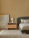 gallery_4.jpg