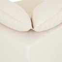 gallery_7.jpg