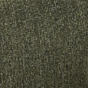 gallery_11.jpg