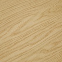 gallery_7.jpg