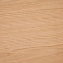 gallery_9.jpg
