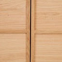 gallery_10.jpg