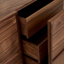 gallery_6.jpg