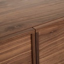 gallery_7.jpg