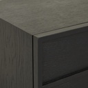 gallery_5.jpg