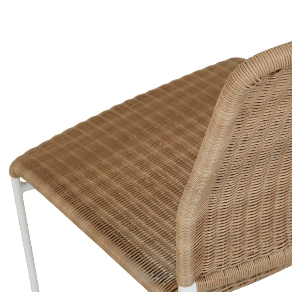 gallery_5.jpg