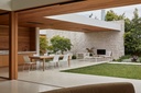 gallery_4.jpg