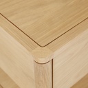 gallery_10.jpg