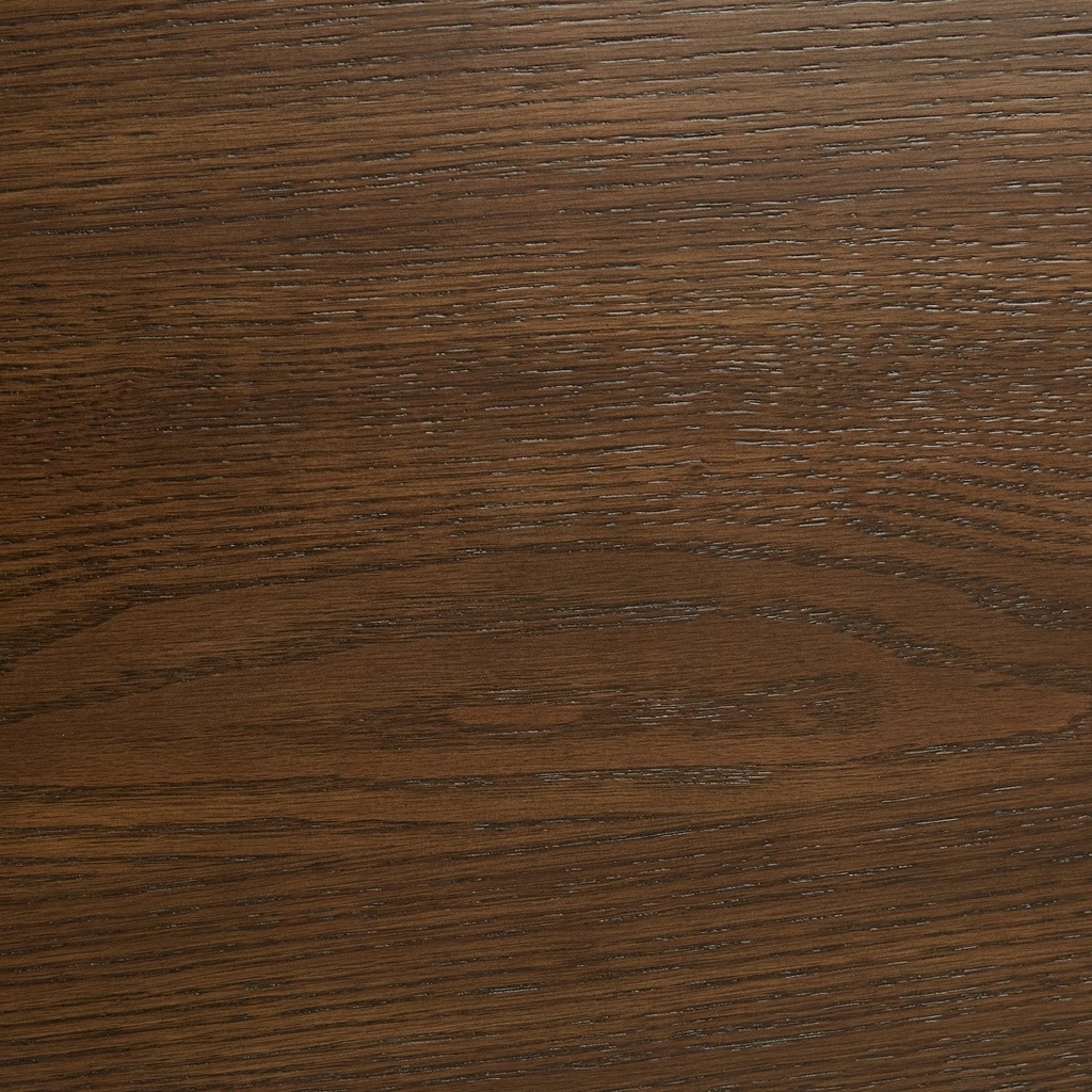 gallery_7.jpg