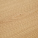 gallery_9.jpg