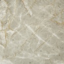 gallery_10.jpg