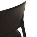 gallery_7.jpg