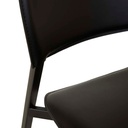 gallery_9.jpg