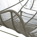 gallery_6.jpg