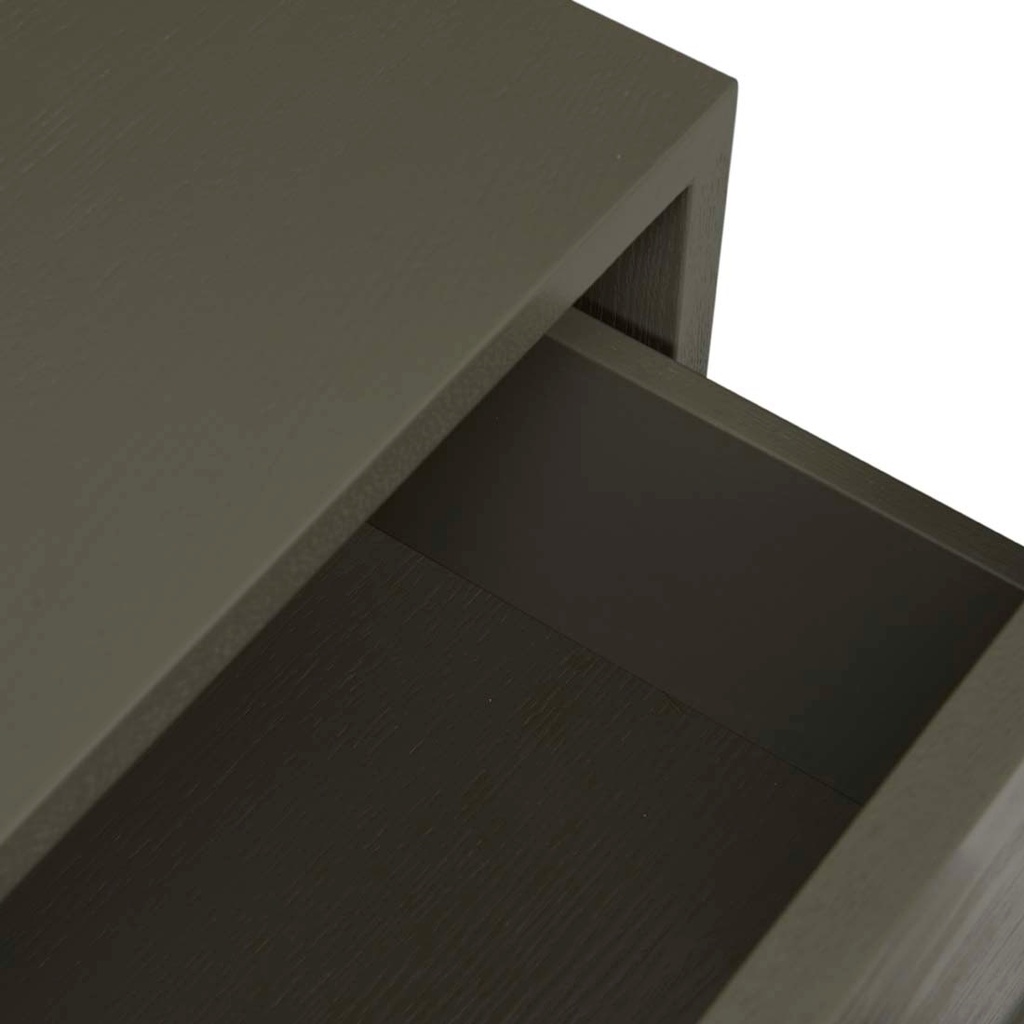 gallery_3.jpg