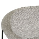 gallery_8.jpg