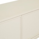 gallery_6.jpg