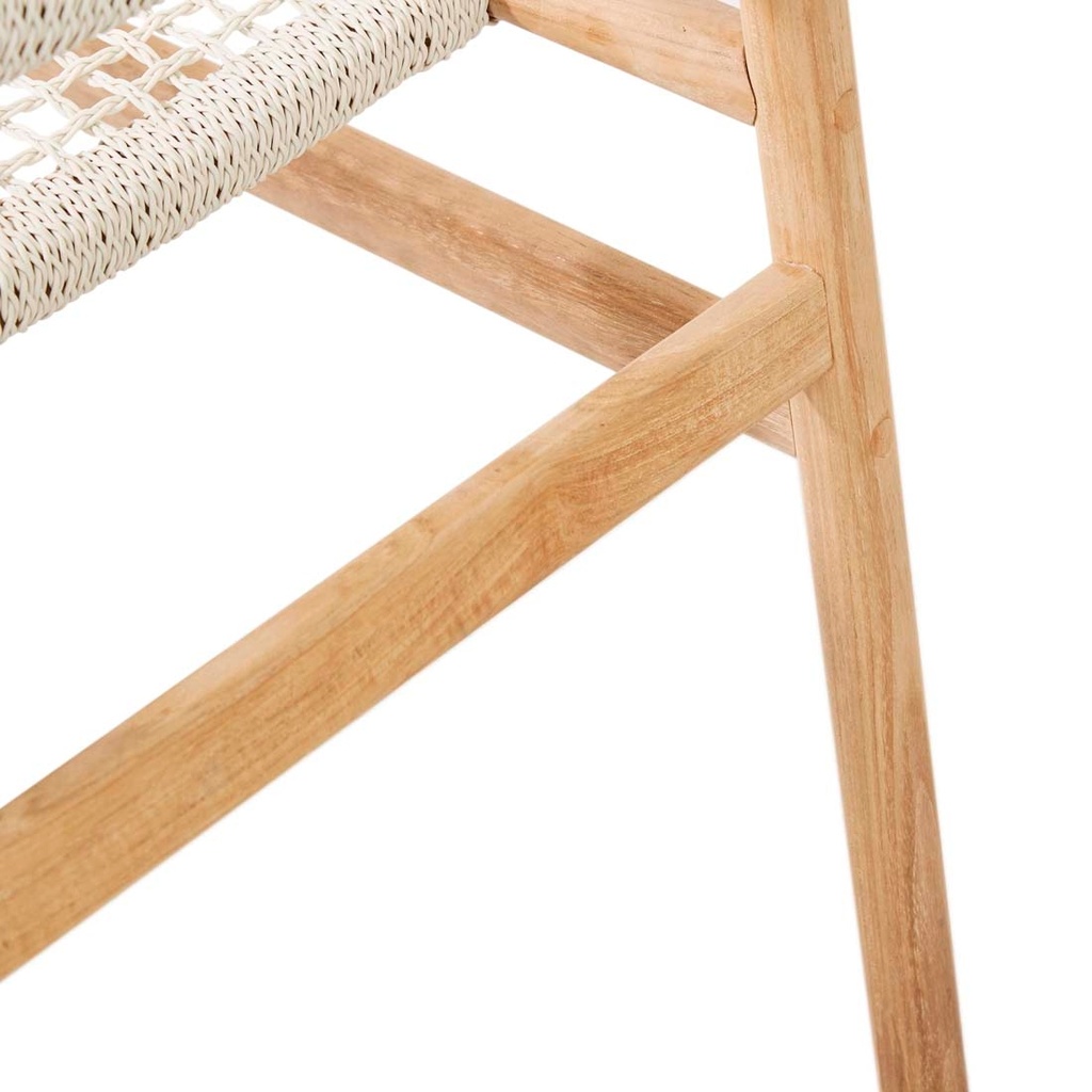 gallery_16.jpg