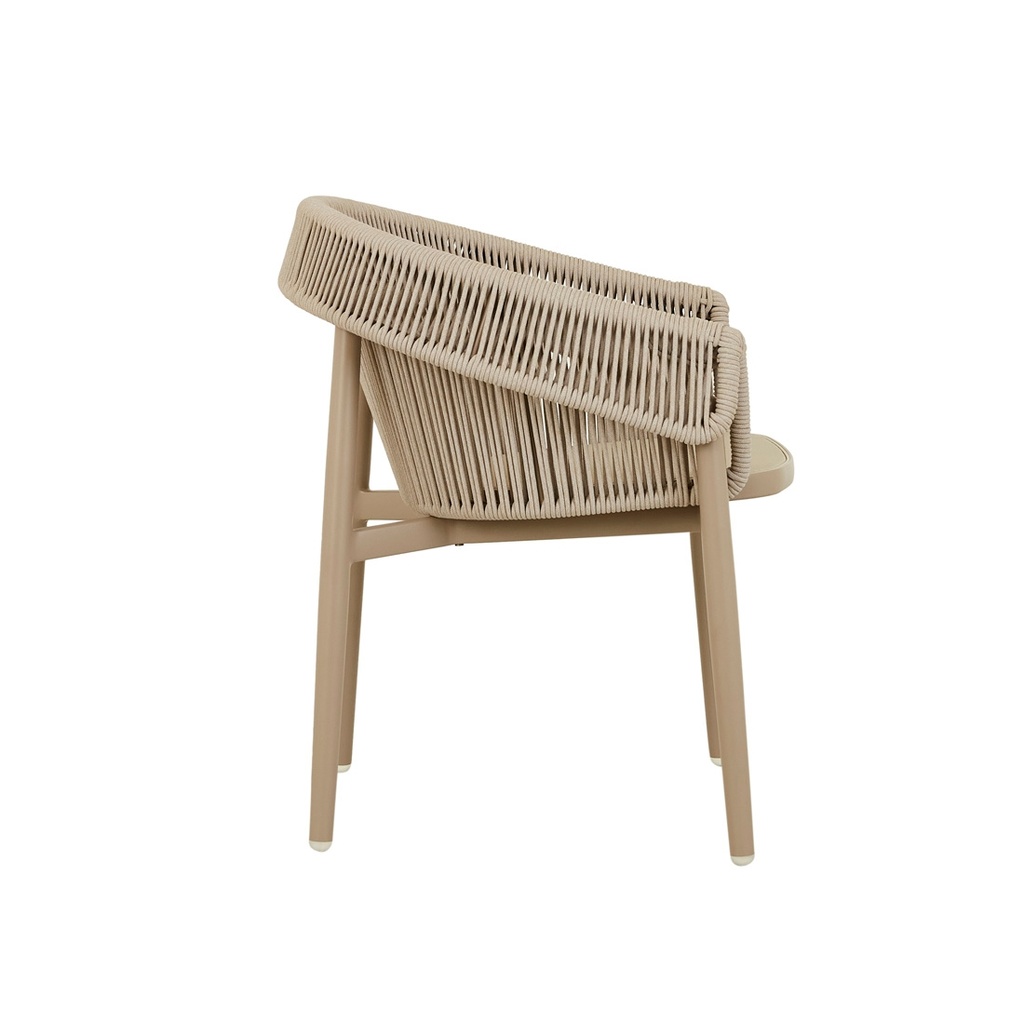 gallery_1.jpg