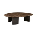 gallery_4.jpg