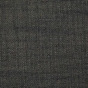 gallery_10.jpg