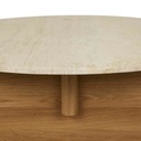 gallery_10.jpg