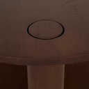 gallery_2.jpg