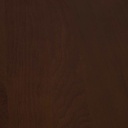 gallery_6.jpg