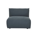 gallery_3.jpg